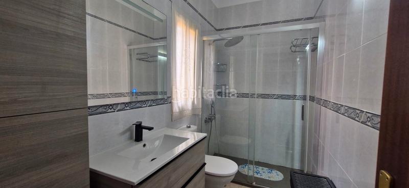 Foto 71acec6f-db20-4442-b45c-c24e522b8f3c. Alquiler dúplex en pasaje tucapel 5 dúplex totalmente amueblado en Cardones, en Arucas