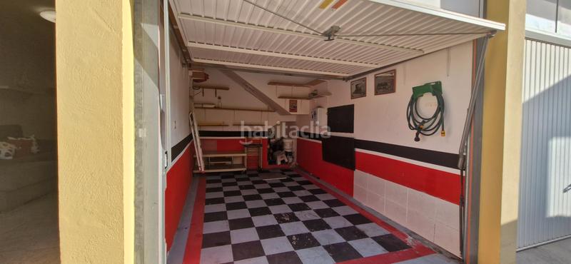 Foto 73e30003-044a-4fd8-9d1a-e8aa72490dcc. Alquiler dúplex en pasaje tucapel 5 dúplex totalmente amueblado en Cardones, en Arucas