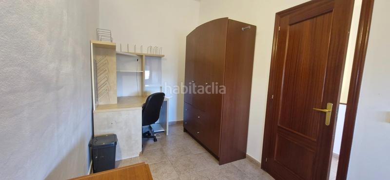 Foto b90f0291-2d41-4809-bd43-6a7e43186255. Alquiler dúplex en pasaje tucapel 5 dúplex totalmente amueblado en Cardones, en Arucas