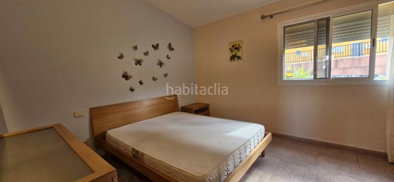 Foto c876b8cf-217d-45f8-ae01-7e9314ef2d5d. Alquiler dúplex en pasaje tucapel 5 dúplex totalmente amueblado en Cardones, en Arucas