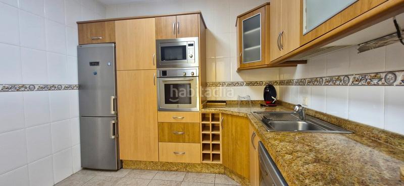 Foto 3495844f-7b95-4591-b385-69e55158281d. Location duplex dans pasaje tucapel 5 dans Cardones Arucas