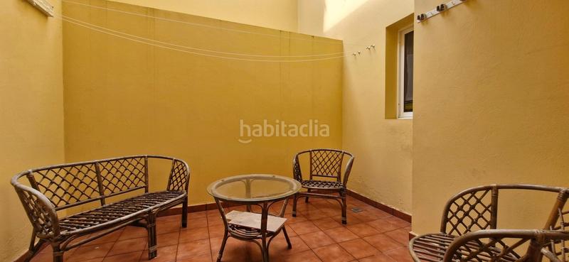 Foto b8ee49e9-994a-4b5c-9df1-67a2e17b2b29. Location duplex dans pasaje tucapel 5 dans Cardones Arucas