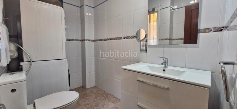 Foto 344c9245-e7ac-4241-9b02-56f24a5a5066. Miete zweistöckige wohnung in pasaje tucapel 5 in Arucas