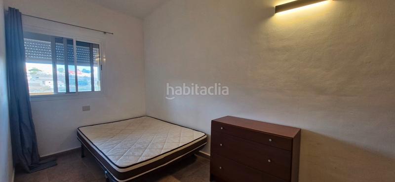 Foto 586aa8c7-482a-4d41-96a3-8cc88200438f. Miete zweistöckige wohnung in pasaje tucapel 5 in Arucas