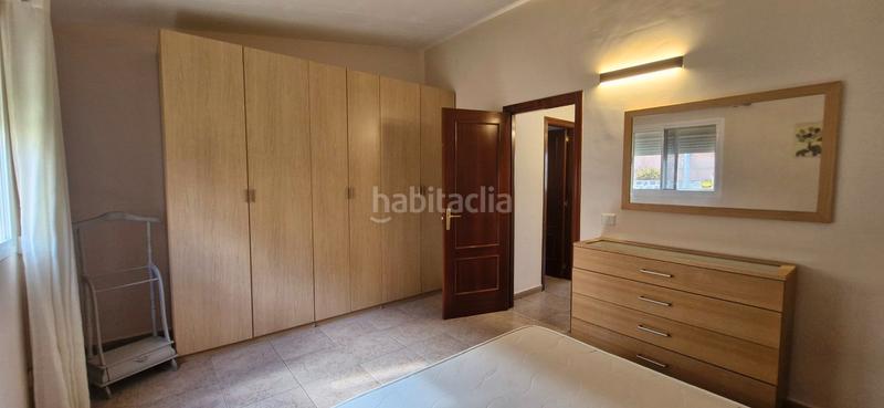 Foto 8903fc72-c717-4012-90f0-64896b2d8e35. Miete zweistöckige wohnung in pasaje tucapel 5 in Arucas