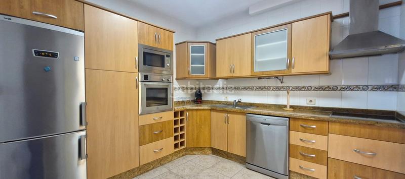 Foto a4de0ecd-4331-41fe-a27f-2bf39d90567f. Miete zweistöckige wohnung in pasaje tucapel 5 in Arucas