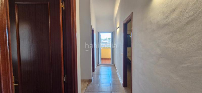 Foto c8be158c-65ba-4010-8cb5-4dc09ad01010. Miete zweistöckige wohnung in pasaje tucapel 5 in Arucas