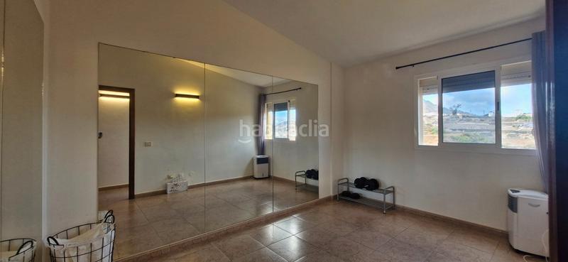 Foto fb9d9f5e-d092-4b62-b2d5-3358e798e52e. Miete zweistöckige wohnung in pasaje tucapel 5 in Arucas