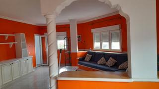 Appartamento in Carrizal