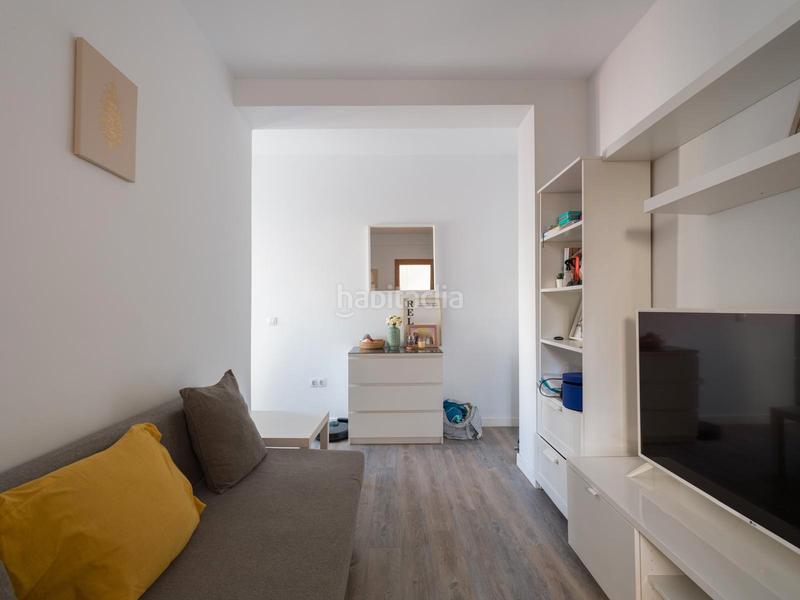 Foto b546365f-ca83-4b09-92d4-61bf55a74db3. Casa a Isleta Palmas de Gran Canaria (Las)