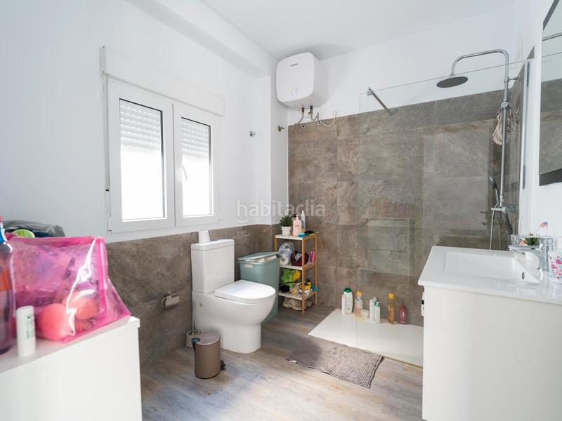 Foto 303c7925-7c4e-4324-a3f9-a2226f75874d. Haus in Isleta Palmas de Gran Canaria (Las)