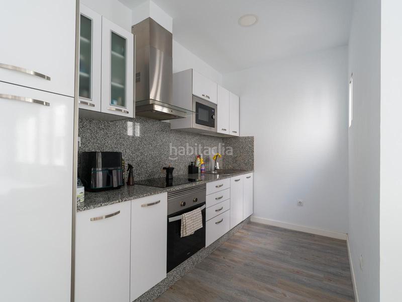 Foto 66cdac0e-728c-470e-92f7-54ac1fb96126. Haus in Isleta Palmas de Gran Canaria (Las)