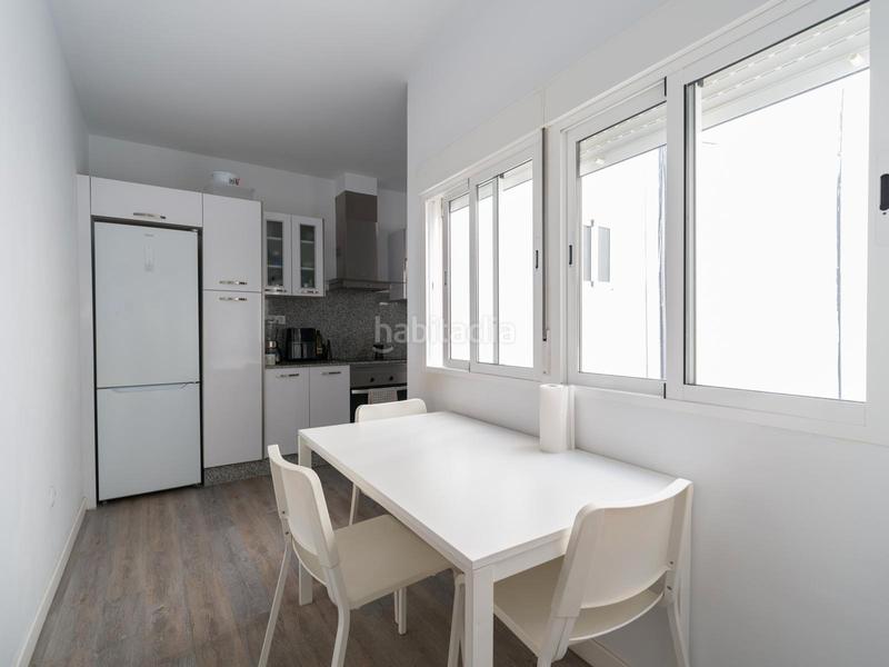 Foto c1d5aa6d-bc6c-4e2e-a2c3-d889787af919. Maison dans Isleta Palmas de Gran Canaria (Las)