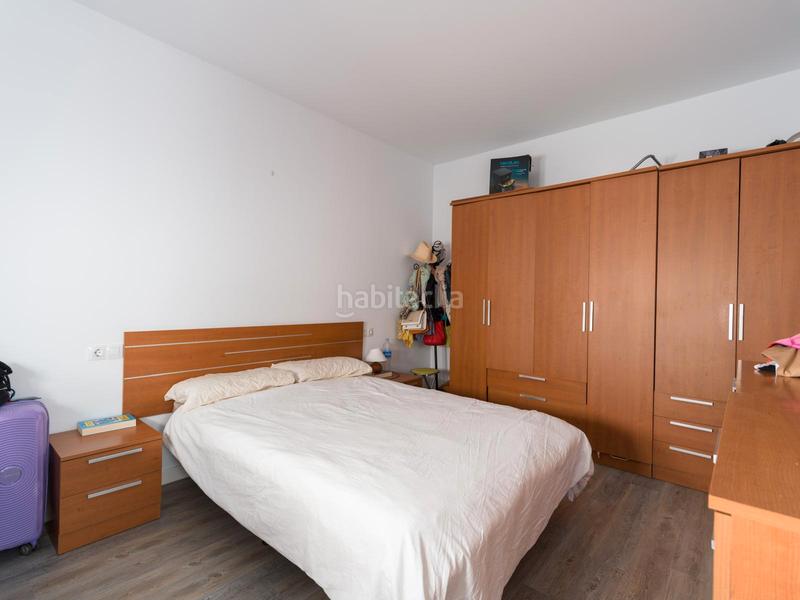 Foto d0fff86a-62c6-4415-be7c-9e1331a48b6f. Maison dans Isleta Palmas de Gran Canaria (Las)