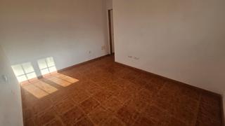 Chalet à Valles de Ortega