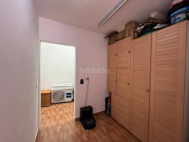 Foto 108d98e4-0300-4d58-9d23-415d89e55172. Piso  con terraza en Tenoya en Tenoya Palmas de Gran Canaria (Las)