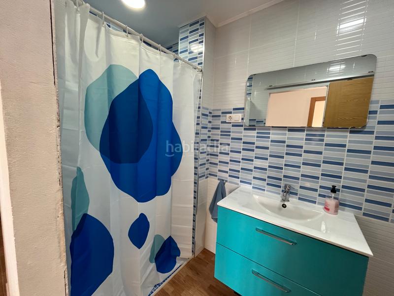 Foto 1262a464-9696-4c33-905b-e814ff25b6b7. Piso  con terraza en Tenoya en Tenoya Palmas de Gran Canaria (Las)