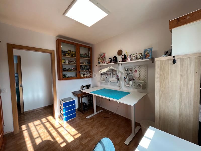 Foto 31129f47-ae4e-40d7-bf53-fb31ac86e666. Piso  con terraza en Tenoya en Tenoya Palmas de Gran Canaria (Las)