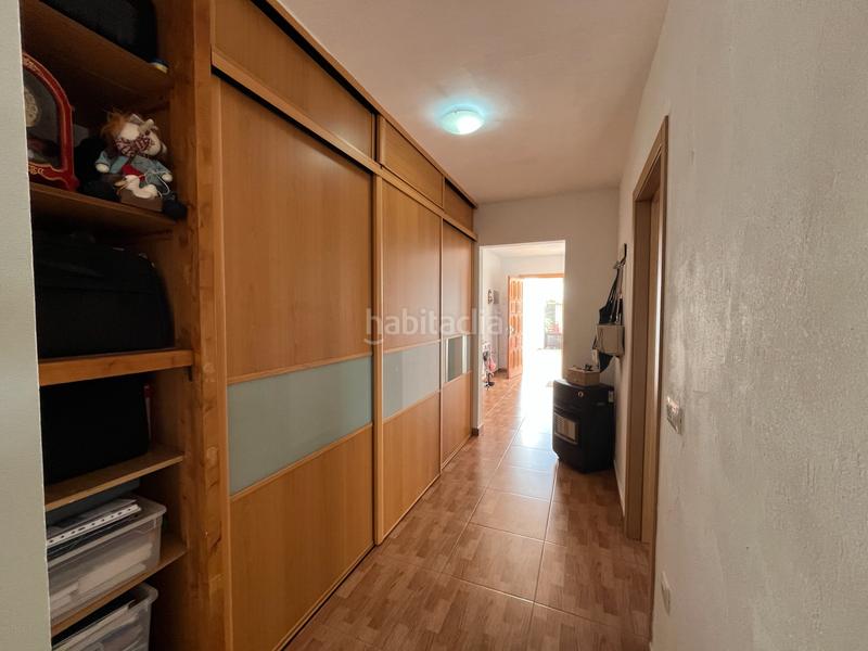 Foto 46593604-eaf1-4886-8c1b-5182f4f3a990. Piso  con terraza en Tenoya en Tenoya Palmas de Gran Canaria (Las)