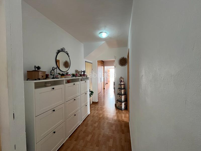 Foto 53e9f4bf-b7e9-493a-a31d-075ca9ded5b1. Piso  con terraza en Tenoya en Tenoya Palmas de Gran Canaria (Las)