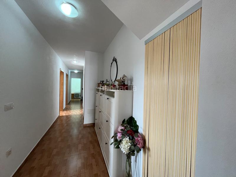 Foto 690e3c62-1ba7-4fa1-943e-c193eaeefe46. Piso  con terraza en Tenoya en Tenoya Palmas de Gran Canaria (Las)