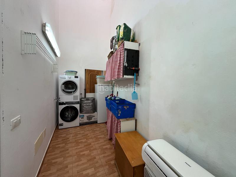 Foto 89146fbe-391d-4f6d-bc61-b28678bc4d3b. Piso  con terraza en Tenoya en Tenoya Palmas de Gran Canaria (Las)