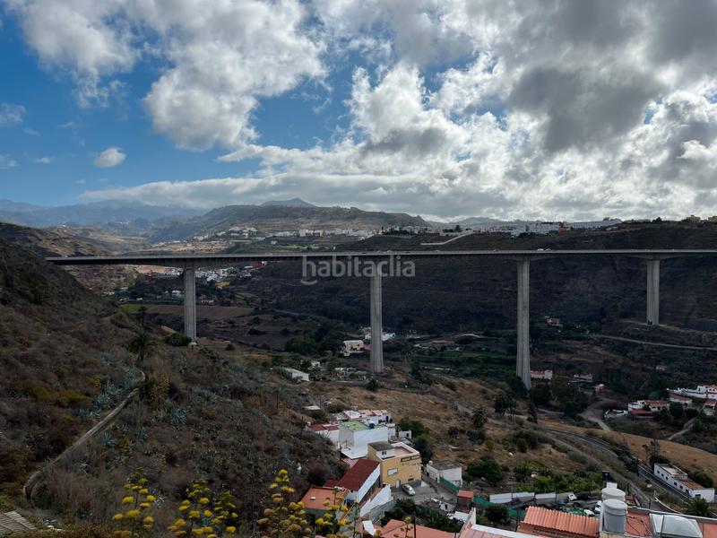 Foto a1cf5963-a15b-4fbe-a2f9-69eacb190b67. Piso  con terraza en Tenoya en Tenoya Palmas de Gran Canaria (Las)