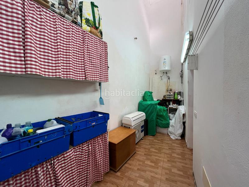 Foto b1512d7d-fd4a-4f7f-816b-57fda2422891. Piso  con terraza en Tenoya en Tenoya Palmas de Gran Canaria (Las)