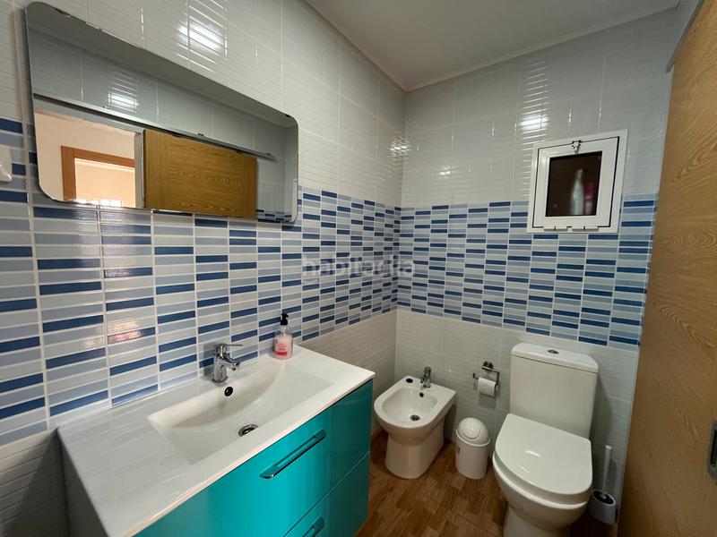 Foto b75f5bef-c659-4a40-b4ce-c11a79242066. Piso  con terraza en Tenoya en Tenoya Palmas de Gran Canaria (Las)