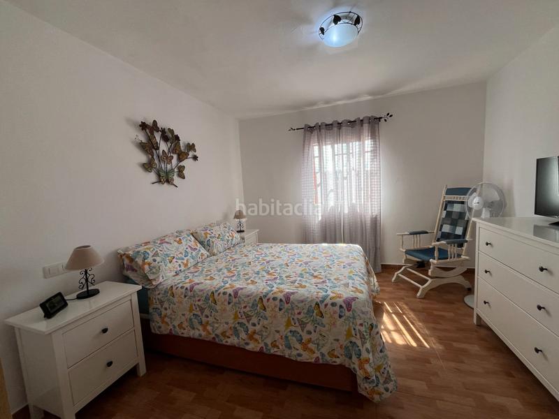 Foto c5683d8c-da5a-4251-997a-a3d786351313. Piso  con terraza en Tenoya en Tenoya Palmas de Gran Canaria (Las)