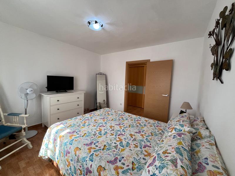 Foto c9224110-5d4e-4d5c-a580-27e4d714147b. Piso  con terraza en Tenoya en Tenoya Palmas de Gran Canaria (Las)