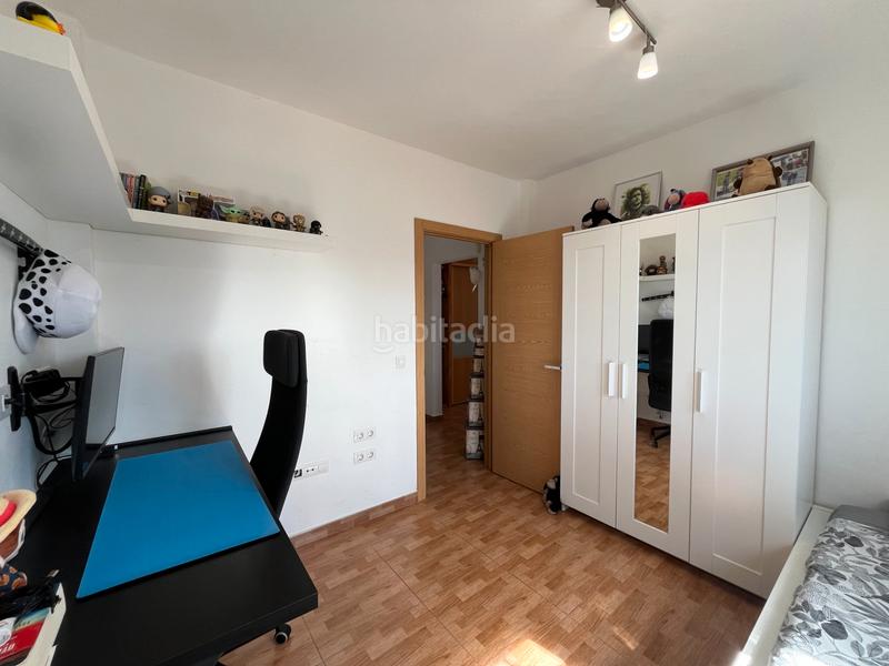 Foto dfcb54d9-3be0-4ca4-b49e-fd6cc936c210. Piso  con terraza en Tenoya en Tenoya Palmas de Gran Canaria (Las)