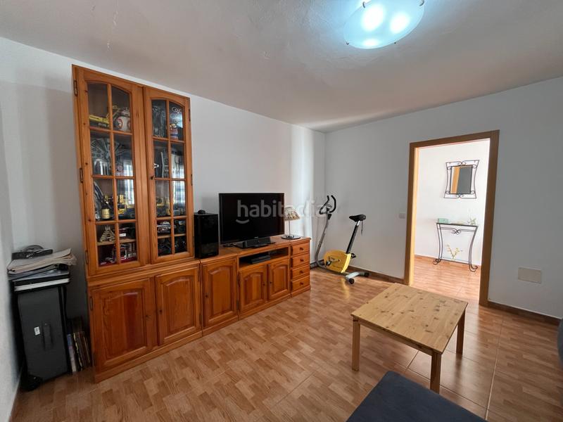 Foto f2a2bdce-e750-42d7-a629-135f278ad21e. Piso  con terraza en Tenoya en Tenoya Palmas de Gran Canaria (Las)