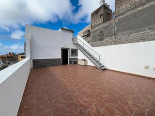 Appartamento in Tenoya