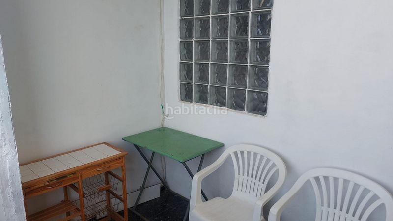 Foto 0b402ada-274c-45ce-afbb-c8229ede2665. Appartement dans La Feria Palmas de Gran Canaria (Las)