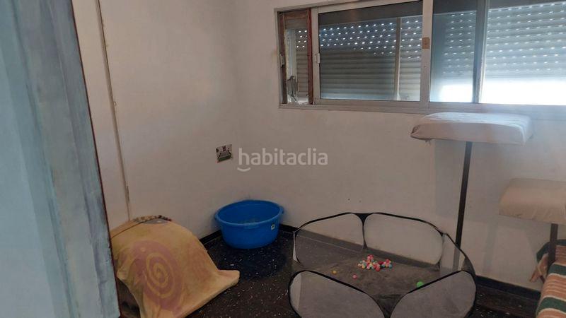 Foto 34b0e22f-90c8-42ef-b0b4-9cfcc0cf29b6. Appartement dans La Feria Palmas de Gran Canaria (Las)