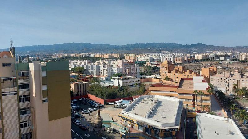 Foto 3b623a48-094c-423d-ad4a-1cfaadbb6fc9. Appartement dans La Feria Palmas de Gran Canaria (Las)