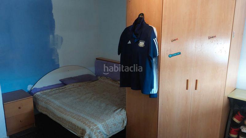 Foto 3d76ea2b-1e7b-47aa-ab18-fd9a2ae889c9. Appartement dans La Feria Palmas de Gran Canaria (Las)