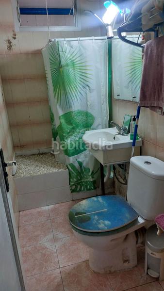 Foto 43a8b901-d299-4ece-8c80-c8321f8a476b. Appartement dans La Feria Palmas de Gran Canaria (Las)