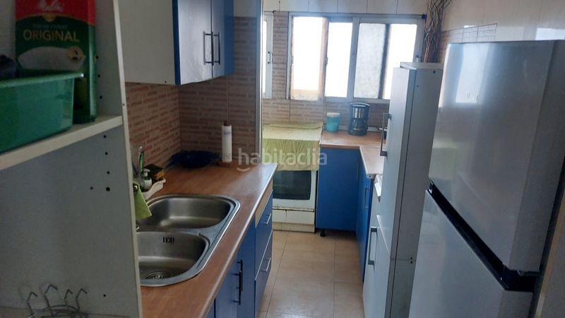 Foto 75a0e8cb-b3d0-46dd-9a97-5c2160ee7134. Appartement dans La Feria Palmas de Gran Canaria (Las)