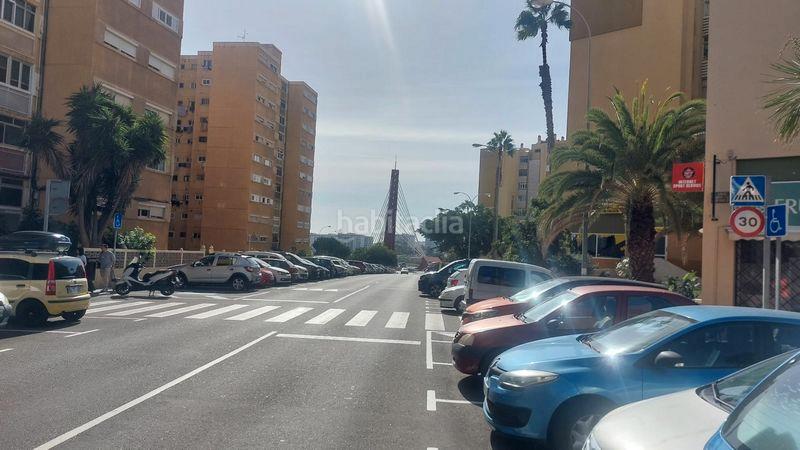 Foto 8bb271fd-adef-4b77-9f03-52125365898c. Appartement dans La Feria Palmas de Gran Canaria (Las)
