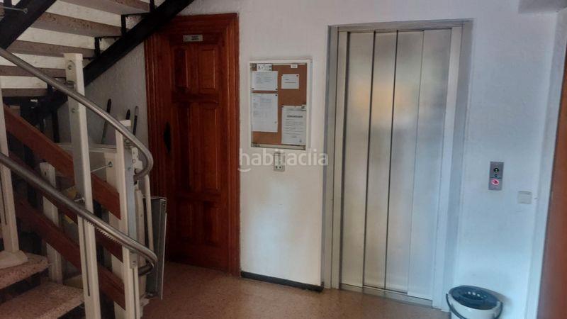 Foto 92be84b4-6792-4087-b1b7-9aa175ae91f2. Appartement dans La Feria Palmas de Gran Canaria (Las)