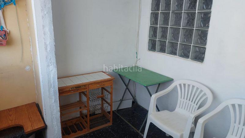 Foto 97481bec-cd60-4d46-b6b7-996e0a3c1e90. Appartement dans La Feria Palmas de Gran Canaria (Las)