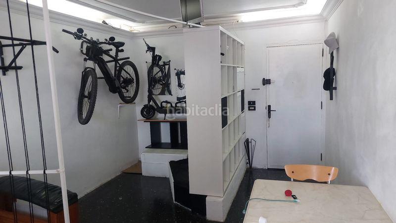 Foto 9ec19184-73e9-4297-929e-96e71a22ed30. Appartement dans La Feria Palmas de Gran Canaria (Las)