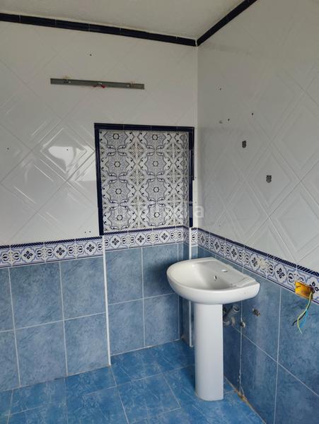 Foto 15097072-053a-47e6-96de-d40c0fe46ee5. Appartement dans Schamann - Rehoyas Palmas de Gran Canaria (Las)