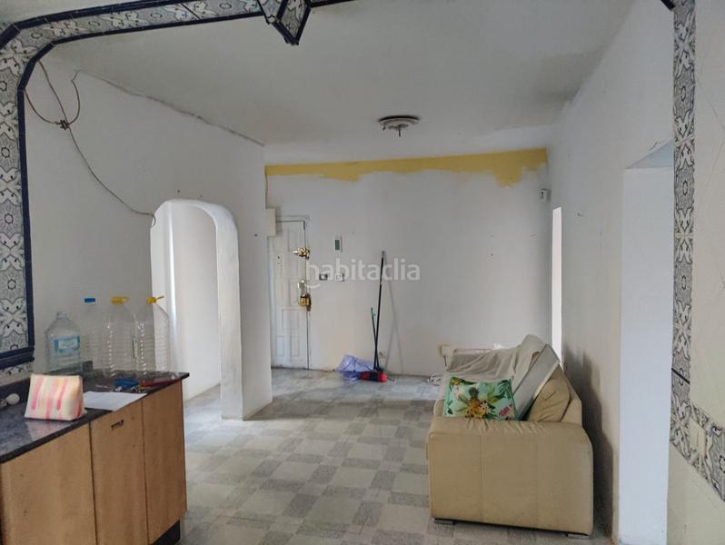 Foto 1c2a9987-640a-4777-9dec-c6c967857a03. Appartement dans Schamann - Rehoyas Palmas de Gran Canaria (Las)