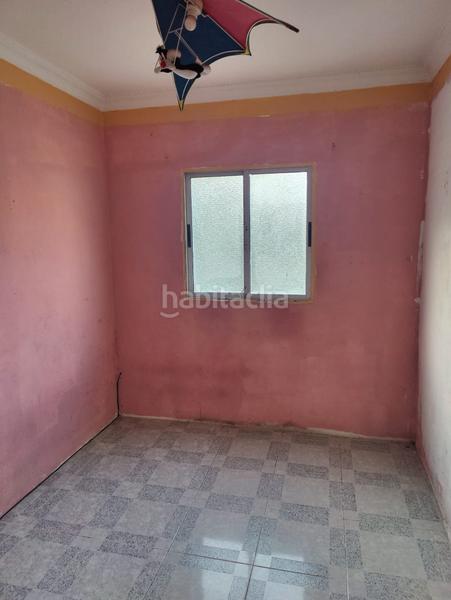 Foto 213aa773-9127-4158-939e-01ecd953df27. Appartement dans Schamann - Rehoyas Palmas de Gran Canaria (Las)