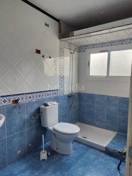 Foto 49fbfcf3-84f2-451b-81f5-e80fe012065f. Appartement dans Schamann - Rehoyas Palmas de Gran Canaria (Las)