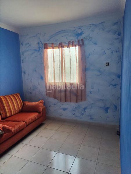 Foto 987cc5b1-8253-47fc-aec6-83ec7d3a1d29. Appartement dans Schamann - Rehoyas Palmas de Gran Canaria (Las)