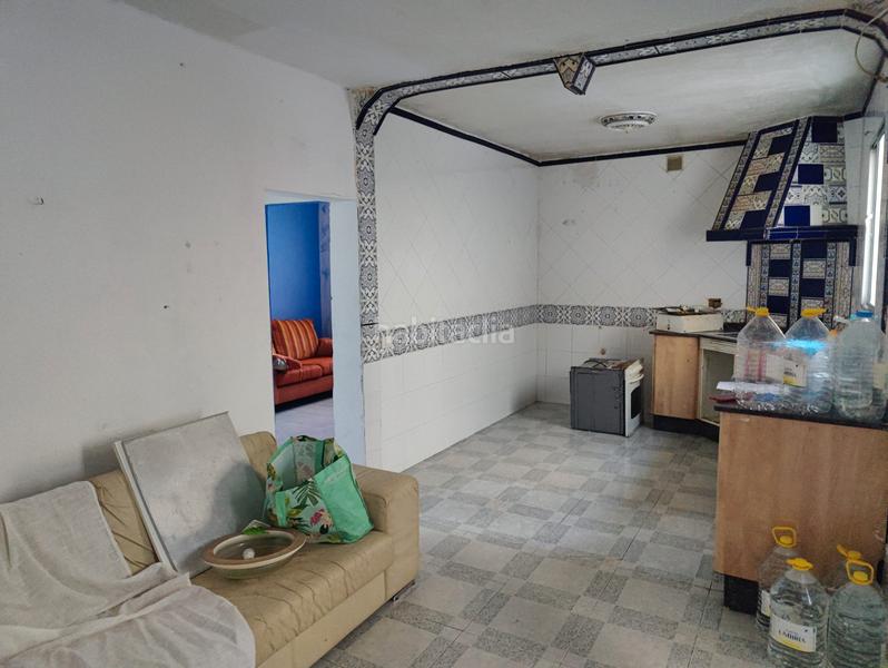 Foto a53a7512-36b1-4ad9-96be-00a7f0e2df13. Appartement dans Schamann - Rehoyas Palmas de Gran Canaria (Las)